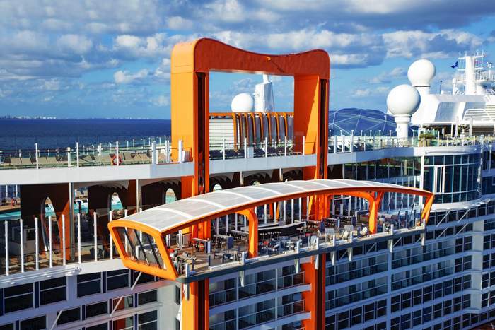 Celebrity Cruises The Magic Carpet 9.jpg